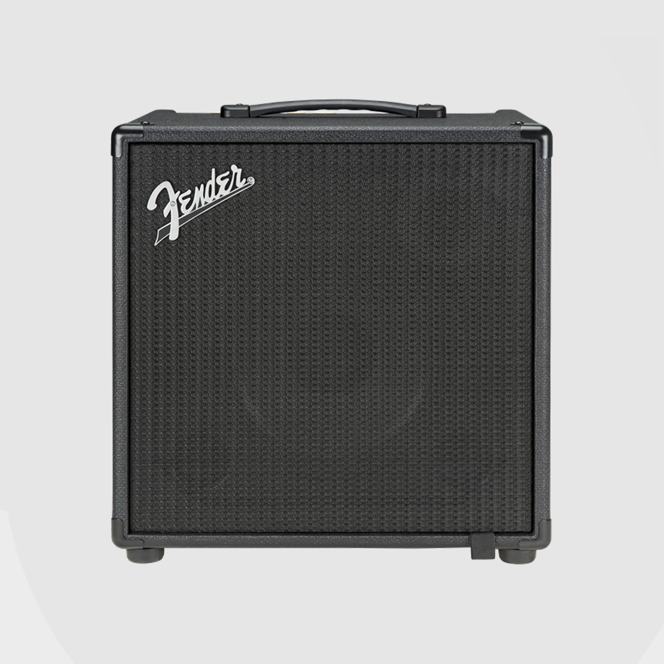 Fender Rumble Studio 40